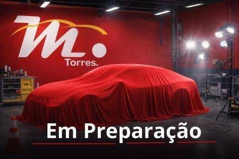 PEUGEOT 208 1.2 ACTIVE 12V FLEX 4P MANUAL PEUGEOT 208 1.2 ACTIVE 12V FLEX 4P MANUAL